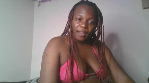 willyoubemine1 online show from 1, 3, 2025