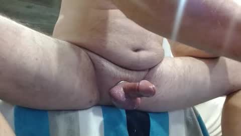 willyouwatchme2020 online show from 21, 10, 2025