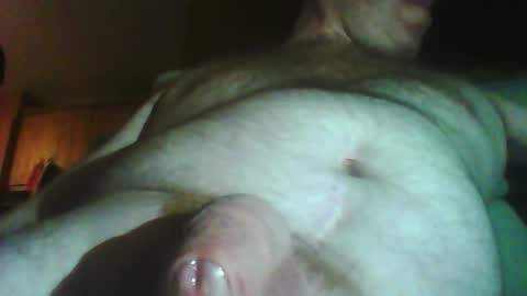 Willy Stroker online show from 30, 11, 2025