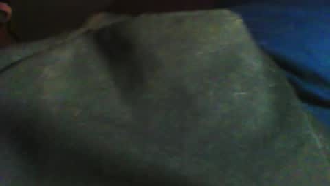 Willy Stroker online show from 7, 1, 2026