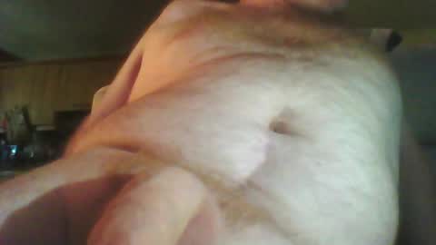 Willy Stroker online show from 5, 6, 2026
