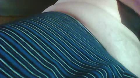 Snapshot of willystroker78 chatting on 16, 6, 2026 Willy Stroker online show from 16, 6, 2026