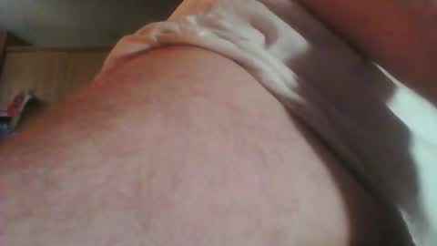 Snapshot of willystroker78 chatting on 13, 7, 2026 Willy Stroker online show from 13, 7, 2026