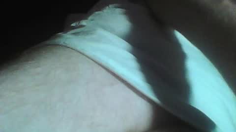 Snapshot of willystroker78 chatting on 20, 7, 2026 Willy Stroker online show from 20, 7, 2026