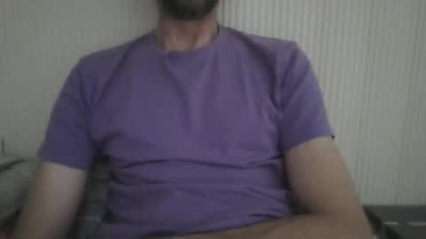 willyturin online show from 14, 10, 2025