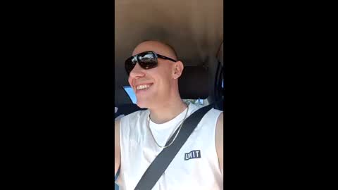 willywanka69696966 online show from 21, 4, 2026