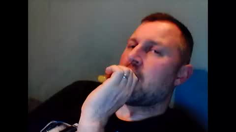 willywinkwer online show from 18, 4, 2026