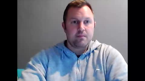 willywinkwer online show from 19, 5, 2026