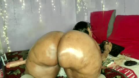 Snapshot of wilmaassylum chatting on 16, 7, 2026 wilmaassylum online show from 16, 7, 2026