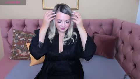 wilmasanders online show from 19, 10, 2025