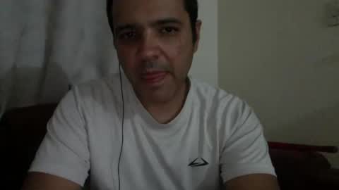 Dante online show from 19, 2, 2025