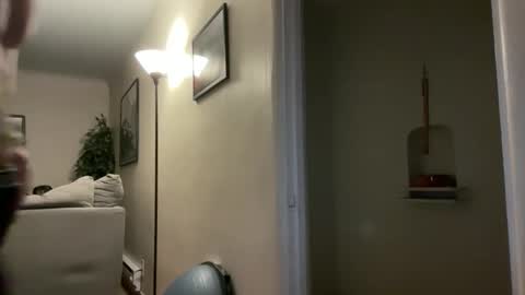 Snapshot of wilmnor chatting on 31, 10, 2025 wilmnor online show from 31, 10, 2025