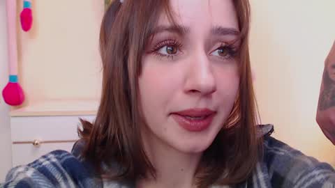 wilmot69noah online show from 9, 12, 2024