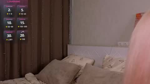 Mary online show from 10, 2, 2026