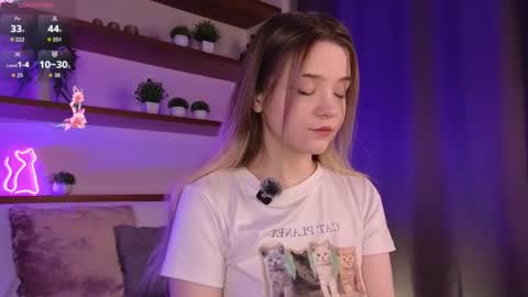 Mary online show from 5, 7, 2026