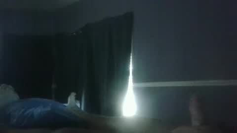 Jerkoff Brad online show from 3, 11, 2025