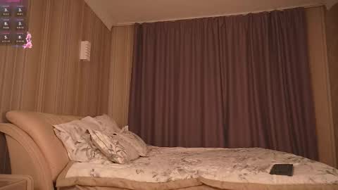 Winaria online show from 11, 1, 2026