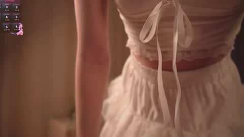 Winaria online show from 14, 2, 2026