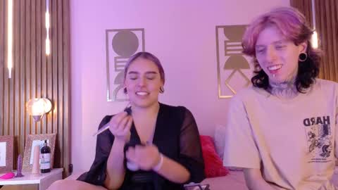 Snapshot of winchester_hanna chatting on 2, 3, 2026 Winchester Hanna online show from 2, 3, 2026