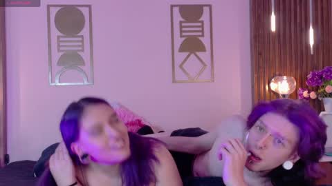 Winchester Hanna online show from 27, 3, 2026