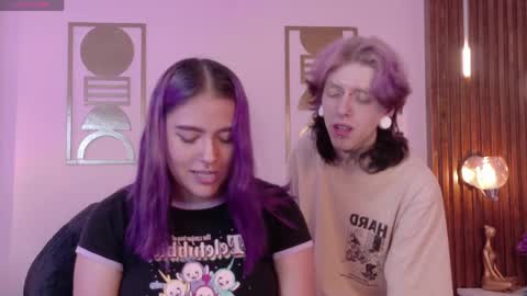 Winchester Hanna online show from 11, 4, 2026