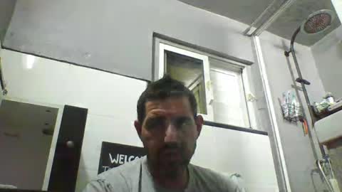 windowpane online show from 3, 12, 2024