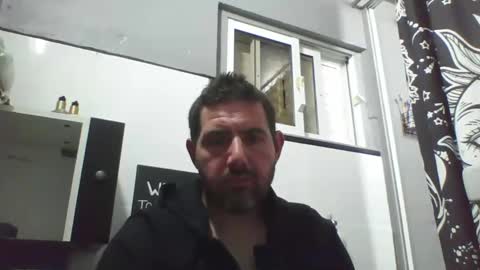 windowpane online show from 9, 12, 2024