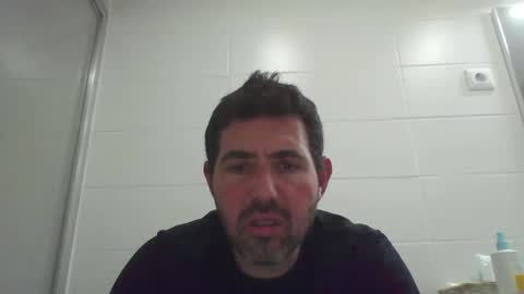 windowpane online show from 2, 3, 2025