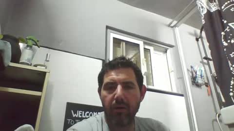 windowpane online show from 5, 3, 2025