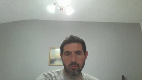 windowpane online show from 10, 3, 2025
