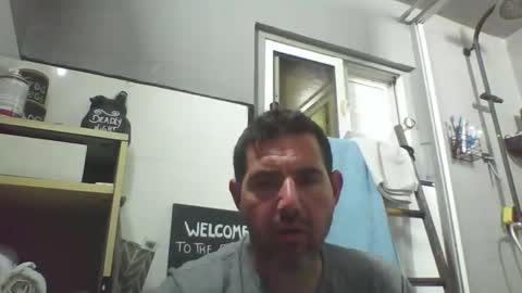 windowpane online show from 22, 9, 2025