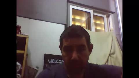 windowpane online show from 14, 12, 2025