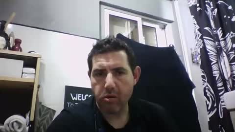 windowpane online show from 17, 2, 2026