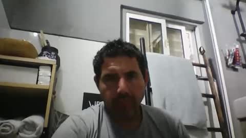 windowpane online show from 19, 5, 2026