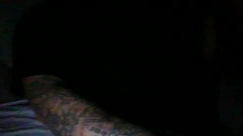 Snapshot of windowplug chatting on 19, 2, 2026 windowplug online show from 19, 2, 2026