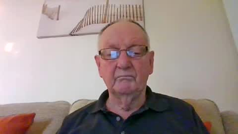 Snapshot of windy19391a chatting on 18, 1, 2025 windy19391a online show from 18, 1, 2025