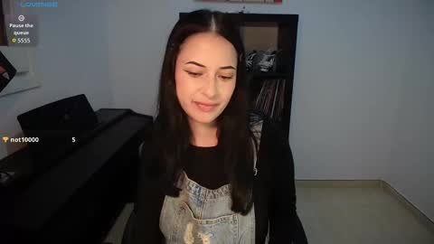 Sara online show from 13, 10, 2025