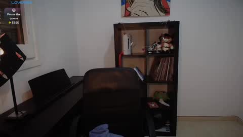 Sara online show from 19, 10, 2025