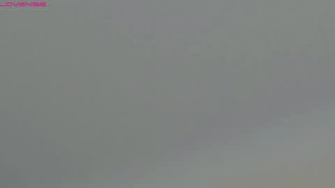 Amalia and Mia online show from 8, 1, 2025