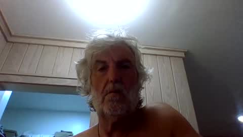 Gundja  Man online show from 22, 3, 2026