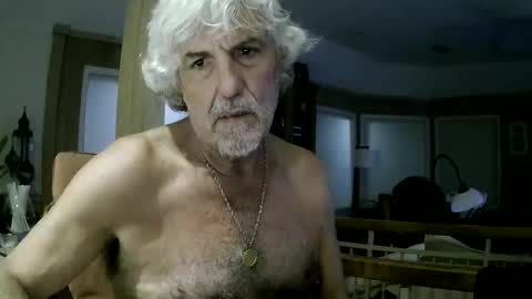 Gundja  Man online show from 23, 5, 2026