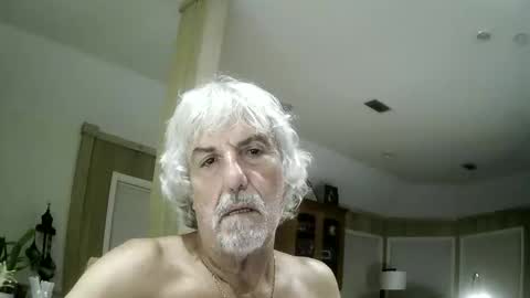 Gundja  Man online show from 28, 5, 2026