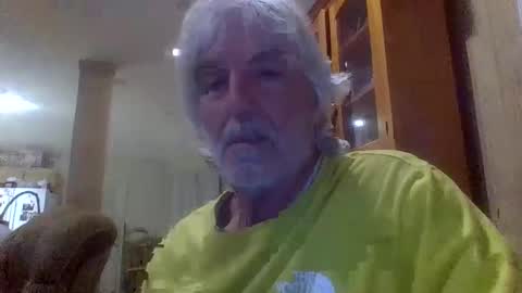 Charlie online show from 1, 2, 2026