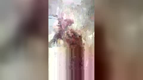 Charlie online show from 2, 2, 2026