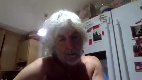 Charlie online show from 14, 2, 2026