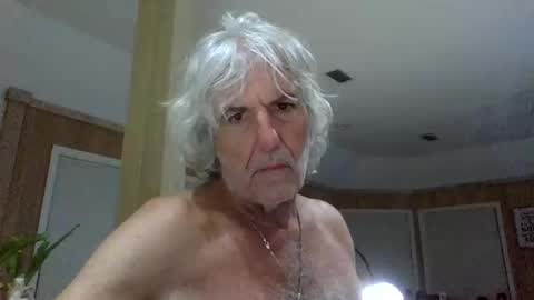 Charlie online show from 7, 3, 2026