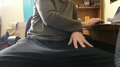 Winertzo29 online show from 20, 4, 2026