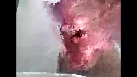 wingnut013 online show from 11, 9, 2025