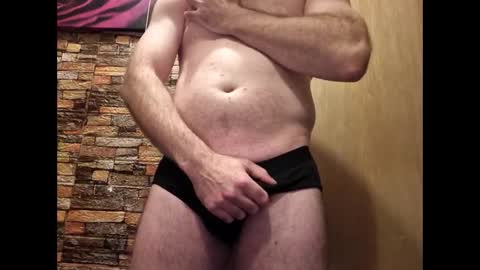 wingnut013 online show from 9, 11, 2025