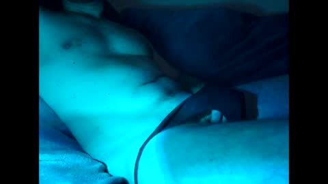 wingnut013 online show from 10, 3, 2026